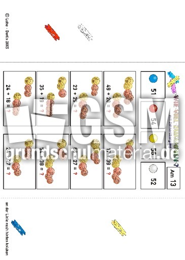 K_Addition_100_mit_13.pdf